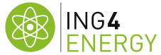 ing4energy Logo